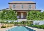 11 Miller Lane Nantucket Rental Thumb 0