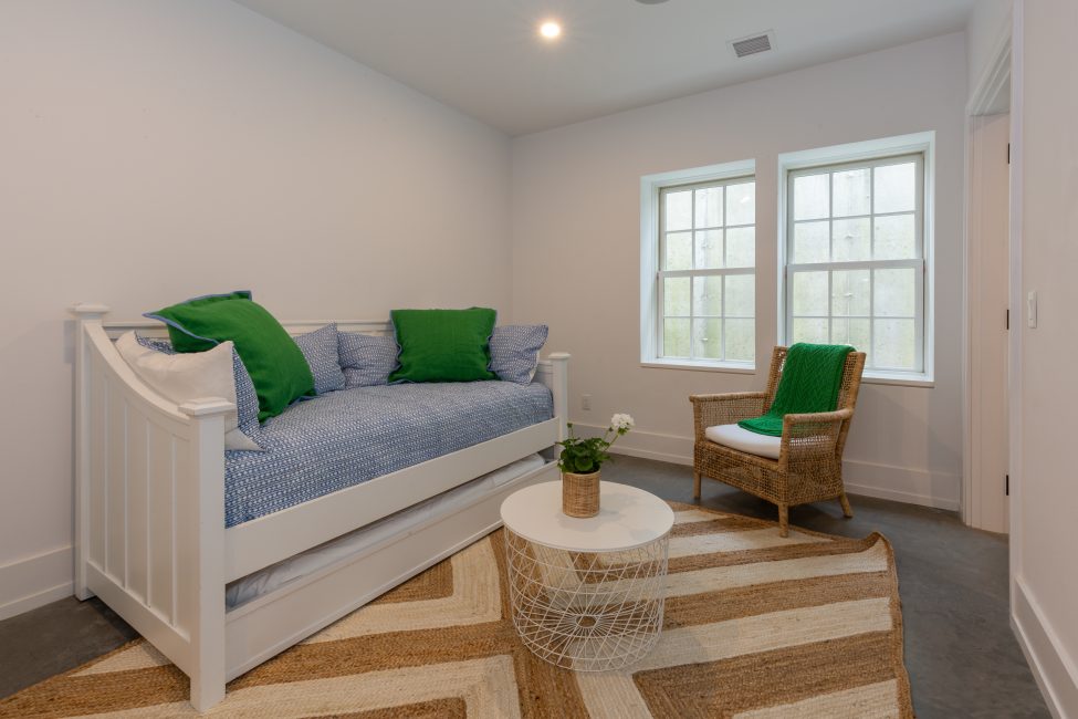                                     33.5 Vesper Lane Nantucket Rental Image 53
                                