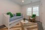 33.5 Vesper Lane Nantucket Rental Thumb 31