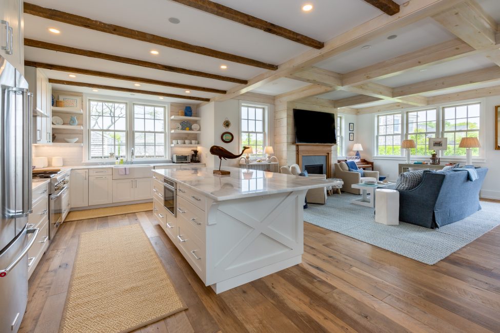                                     33.5 Vesper Lane Nantucket Rental Image 53
                                