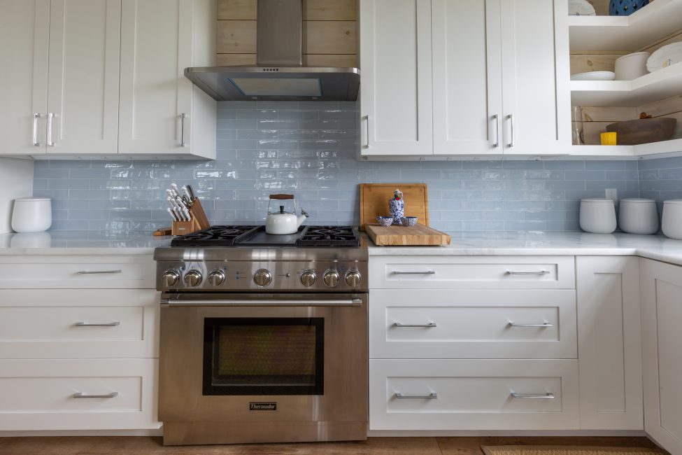                                     33.5 Vesper Lane Nantucket Rental Image 53
                                