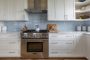 33.5 Vesper Lane Nantucket Rental Thumb 5