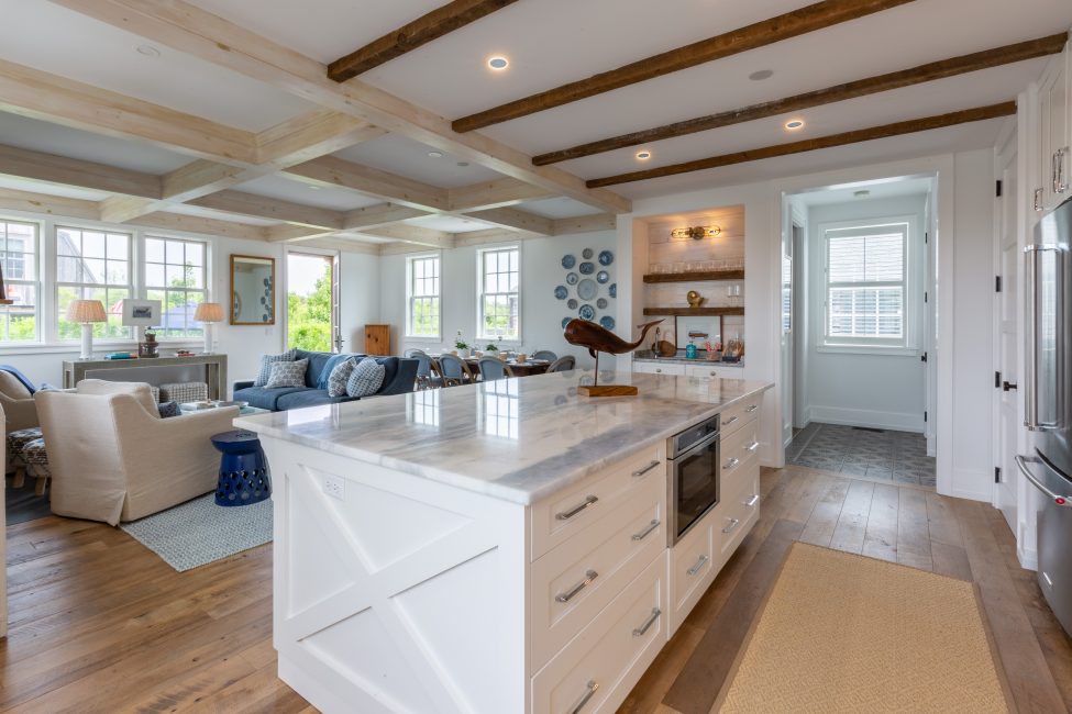                                     33.5 Vesper Lane Nantucket Rental Image 53
                                