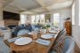 33.5 Vesper Lane Nantucket Rental Thumb 9