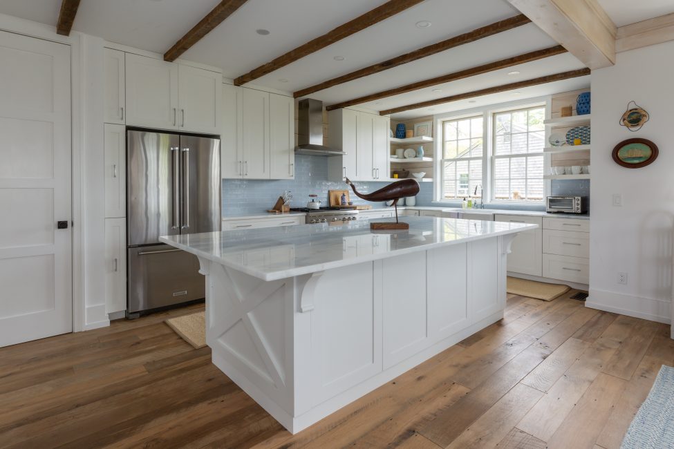                                     33.5 Vesper Lane Nantucket Rental Image 53
                                