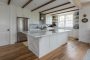 33.5 Vesper Lane Nantucket Rental Thumb 3