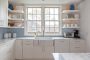 33.5 Vesper Lane Nantucket Rental Thumb 4