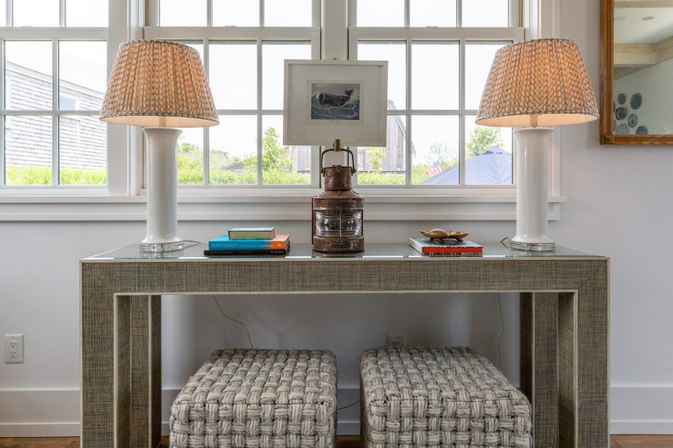                                     33.5 Vesper Lane Nantucket Rental Image 53
                                