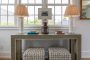 33.5 Vesper Lane Nantucket Rental Thumb 12