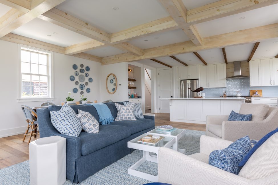                                     33.5 Vesper Lane Nantucket Rental Image 53
                                