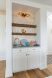 33.5 Vesper Lane Nantucket Rental Thumb 8