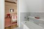 33.5 Vesper Lane Nantucket Rental Thumb 22