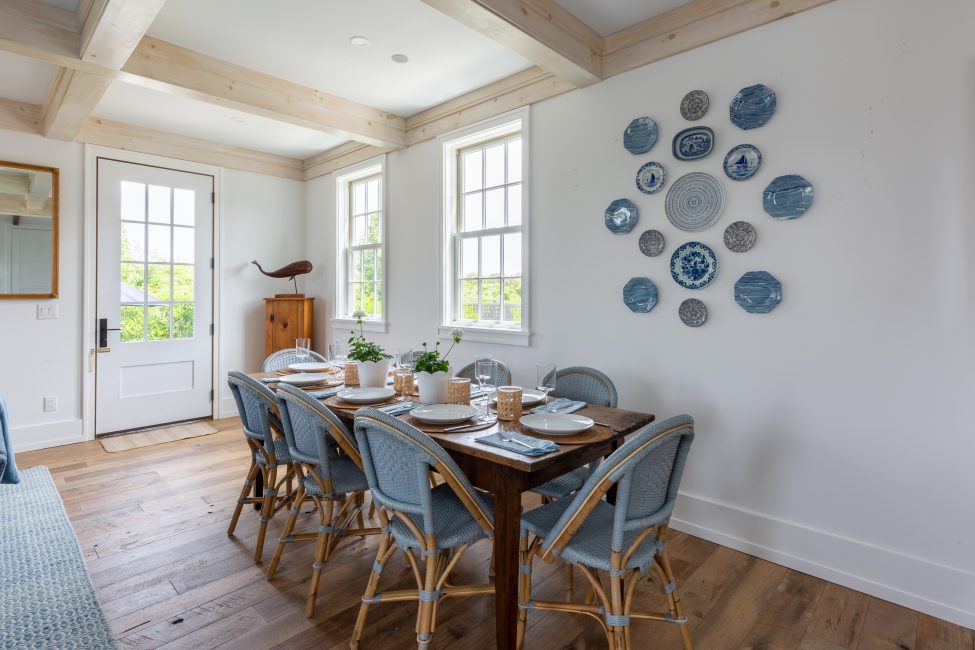                                     33.5 Vesper Lane Nantucket Rental Image 53
                                