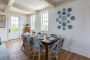 33.5 Vesper Lane Nantucket Rental Thumb 7