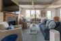 33.5 Vesper Lane Nantucket Rental Thumb 11