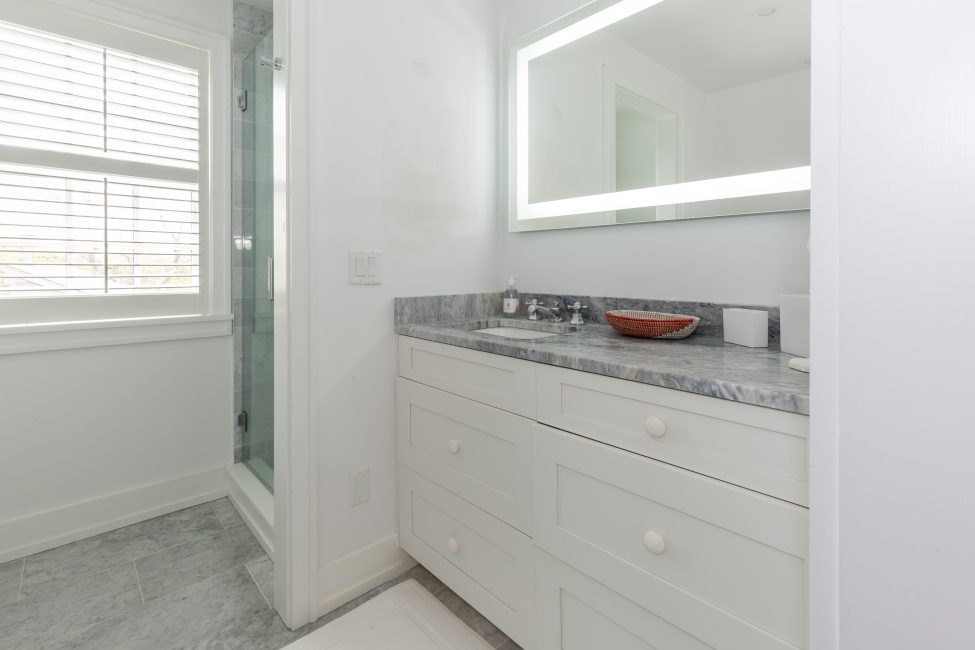                                    33.5 Vesper Lane Nantucket Rental Image 53
                                