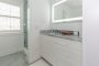 33.5 Vesper Lane Nantucket Rental Thumb 23