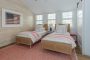 33.5 Vesper Lane Nantucket Rental Thumb 20