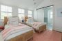 33.5 Vesper Lane Nantucket Rental Thumb 21