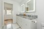 33.5 Vesper Lane Nantucket Rental Thumb 28
