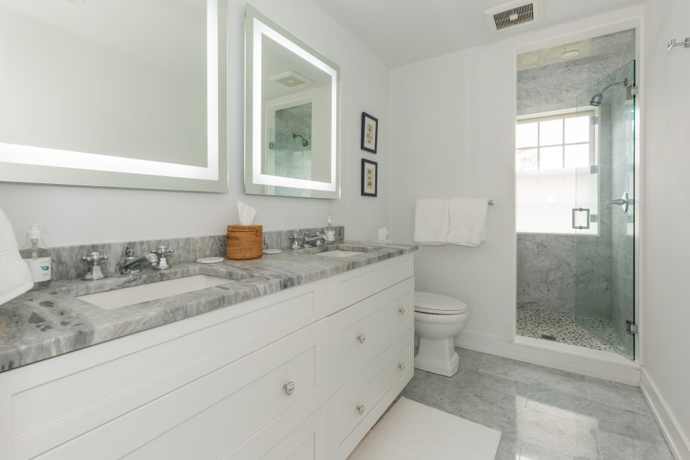                                     33.5 Vesper Lane Nantucket Rental Image 53
                                