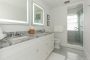 33.5 Vesper Lane Nantucket Rental Thumb 27