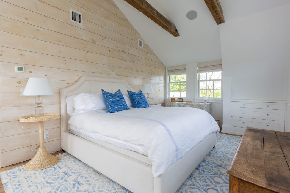                                     33.5 Vesper Lane Nantucket Rental Image 53
                                