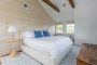 33.5 Vesper Lane Nantucket Rental Thumb 24