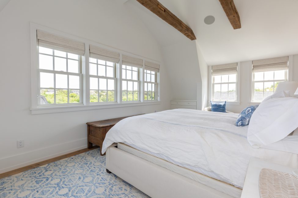                                     33.5 Vesper Lane Nantucket Rental Image 53
                                