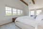 33.5 Vesper Lane Nantucket Rental Thumb 25