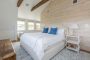 33.5 Vesper Lane Nantucket Rental Thumb 26