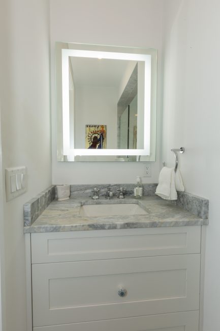                                    33.5 Vesper Lane Nantucket Rental Image 53
                                