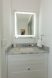 33.5 Vesper Lane Nantucket Rental Thumb 17