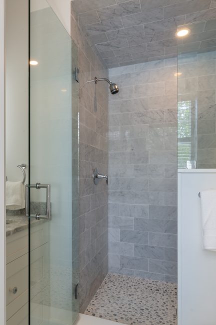                                     33.5 Vesper Lane Nantucket Rental Image 53
                                