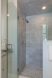33.5 Vesper Lane Nantucket Rental Thumb 18