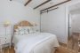 33.5 Vesper Lane Nantucket Rental Thumb 16