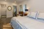 33.5 Vesper Lane Nantucket Rental Thumb 33