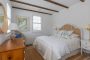 33.5 Vesper Lane Nantucket Rental Thumb 14