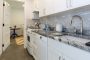 33.5 Vesper Lane Nantucket Rental Thumb 30