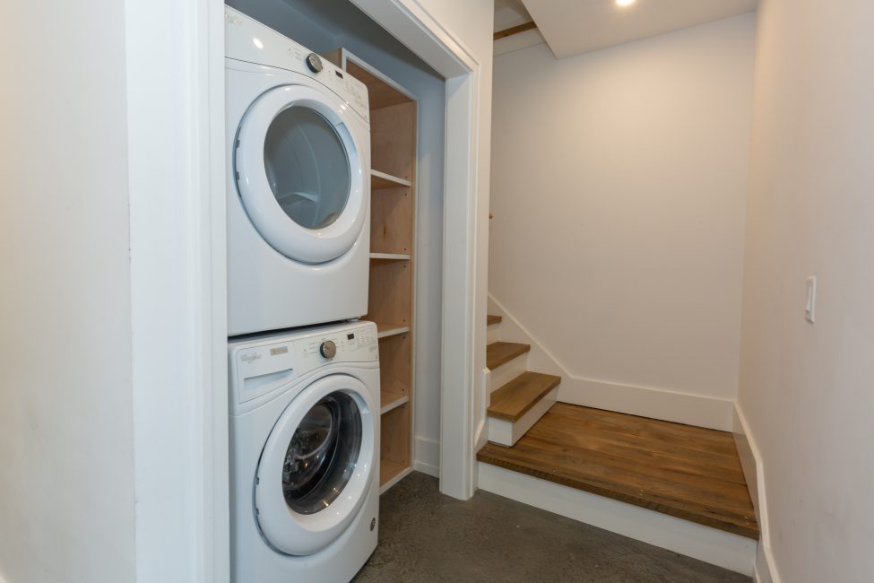                                     33.5 Vesper Lane Nantucket Rental Image 53
                                