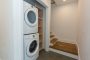 33.5 Vesper Lane Nantucket Rental Thumb 29
