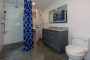 33.5 Vesper Lane Nantucket Rental Thumb 34