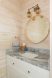 33.5 Vesper Lane Nantucket Rental Thumb 13
