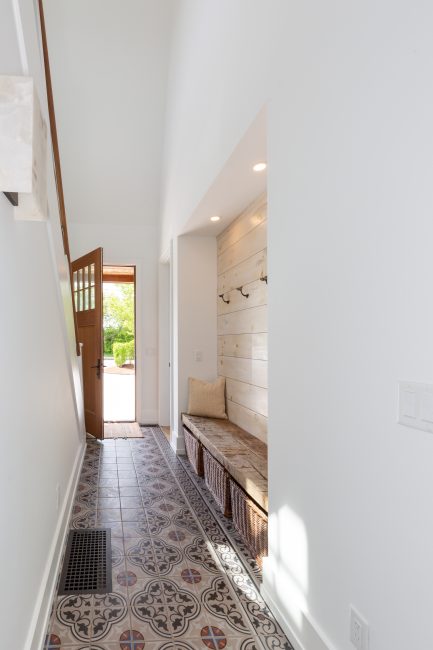                                     33.5 Vesper Lane Nantucket Rental Image 53
                                