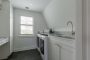33.5 Vesper Lane Nantucket Rental Thumb 19