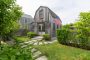 33.5 Vesper Lane Nantucket Rental Thumb 37