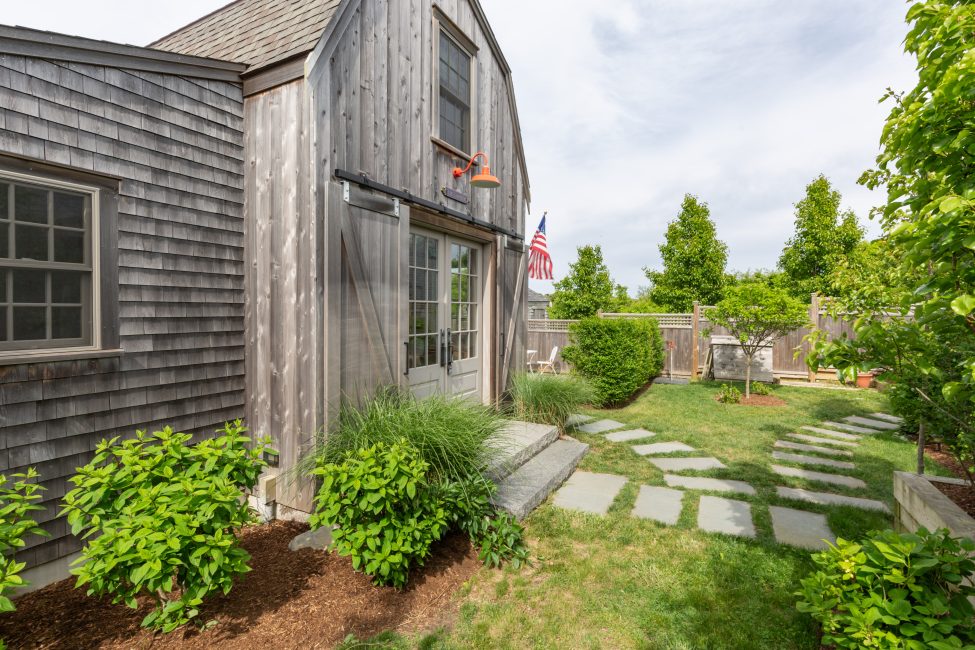                                     33.5 Vesper Lane Nantucket Rental Image 53
                                