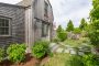 33.5 Vesper Lane Nantucket Rental Thumb 51