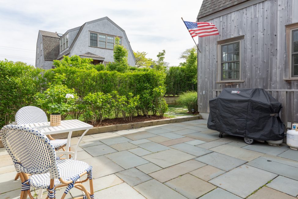                                     33.5 Vesper Lane Nantucket Rental Image 53
                                