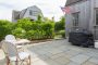 33.5 Vesper Lane Nantucket Rental Thumb 52